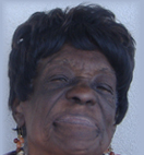 Eurita Blackman
